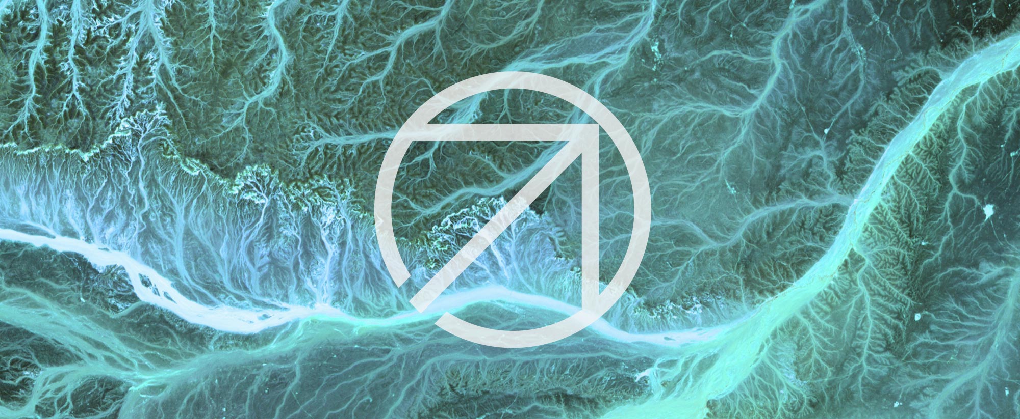 banner4