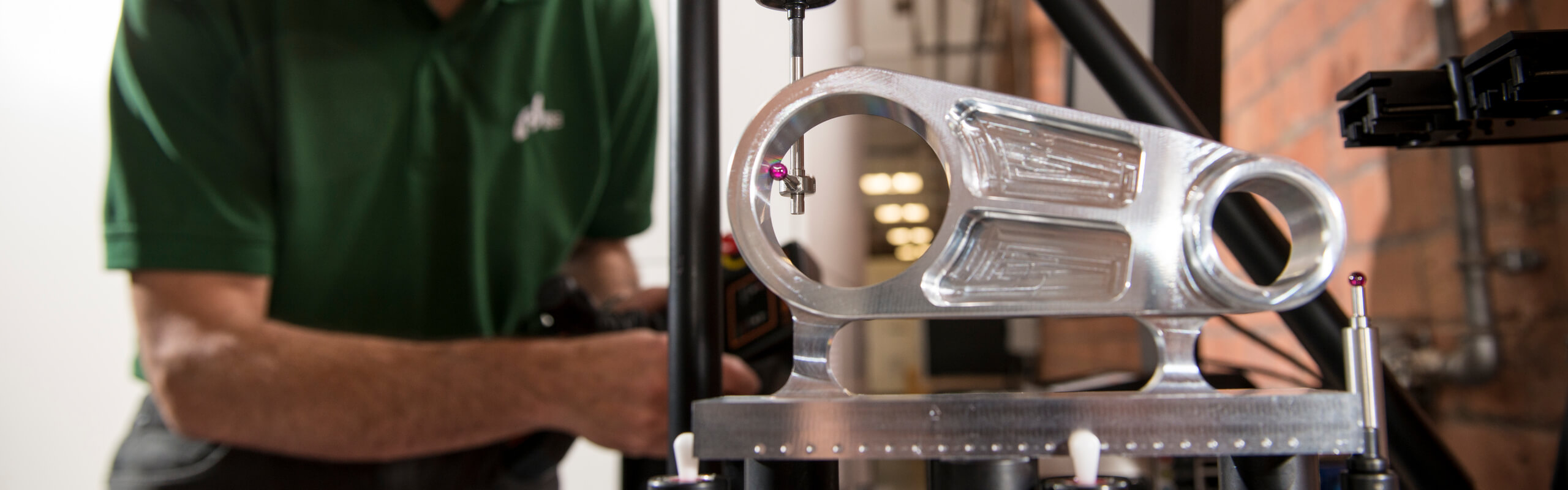 institute for innovation and sustainable engineering