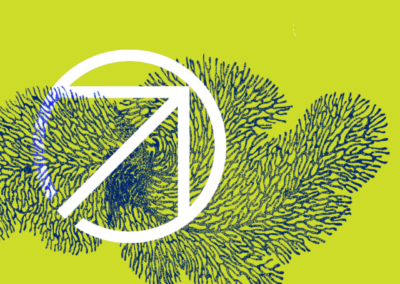 Why is scaling climate tech so hard?